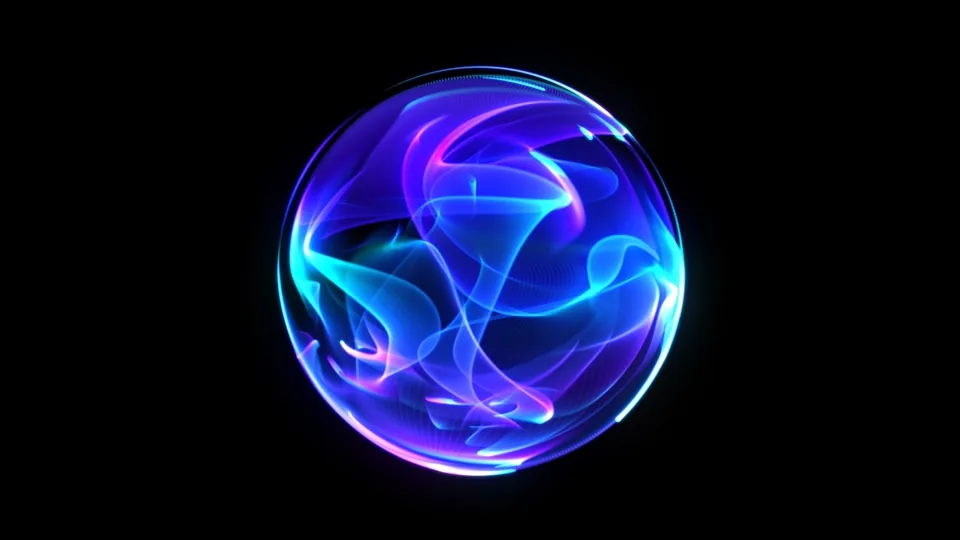 Benefits of AI SEO Agents — autonomous execution compresses months of SEO work into days without scaling headcount