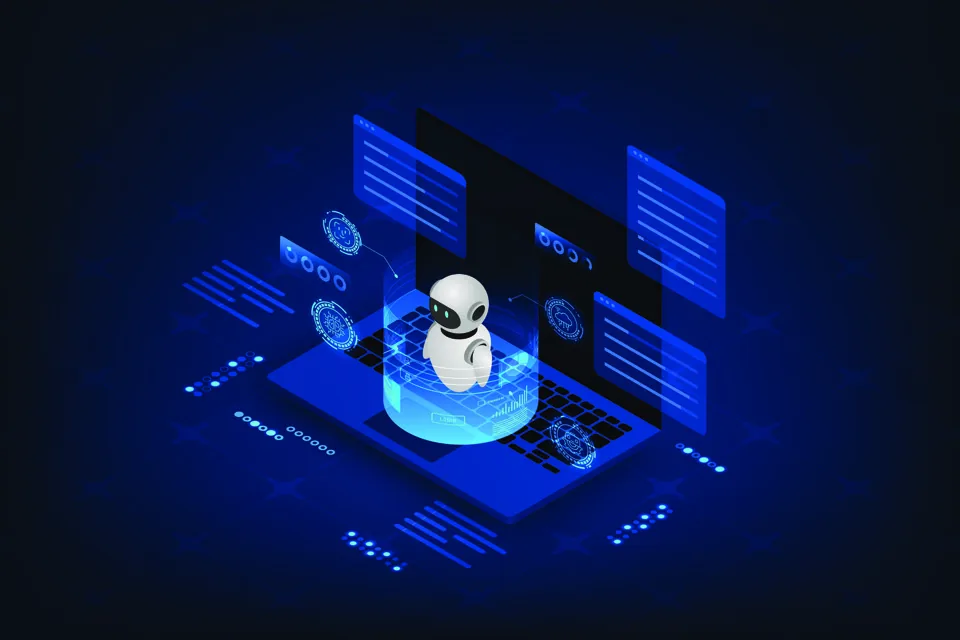 AI SEO Agents — 10 autonomous agents for enterprise search dominance across technical SEO, content, GEO, analytics, and outreach