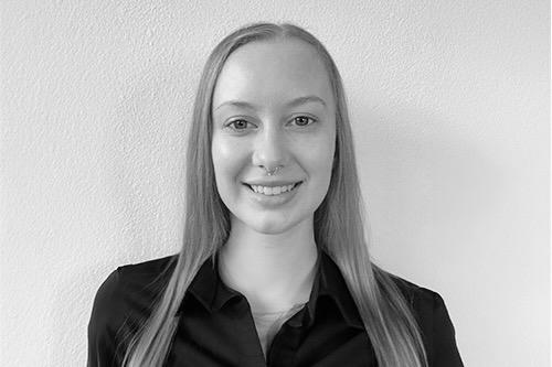 Cassia Reddig — AI Engineering Advisor at Indexable AI