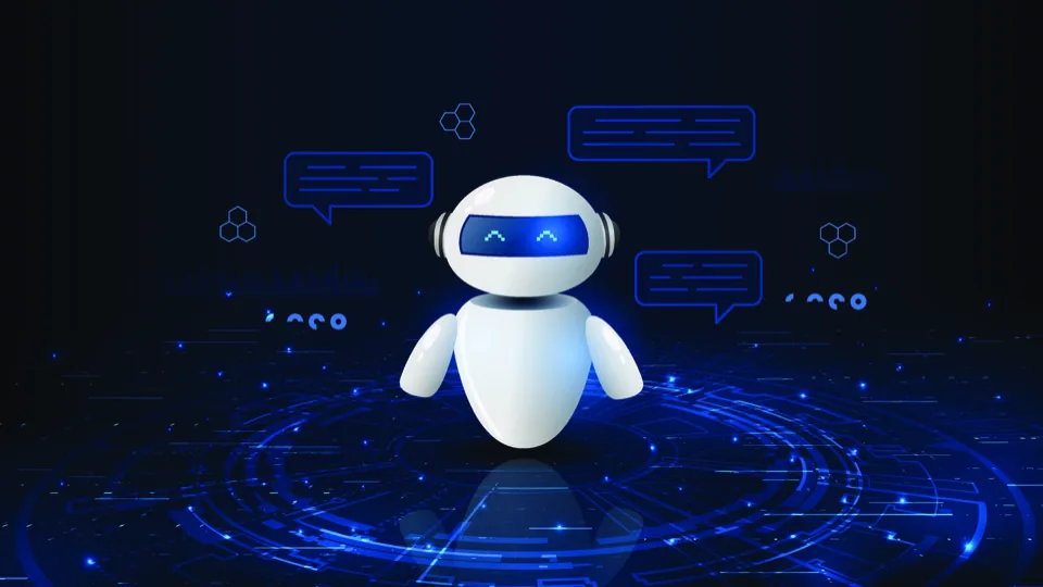 AI Content Strategy Agent IntentX-V1 — editorial calendar planning, topic clusters, and narrative architecture for SEO