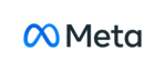 Meta