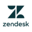 Zendesk