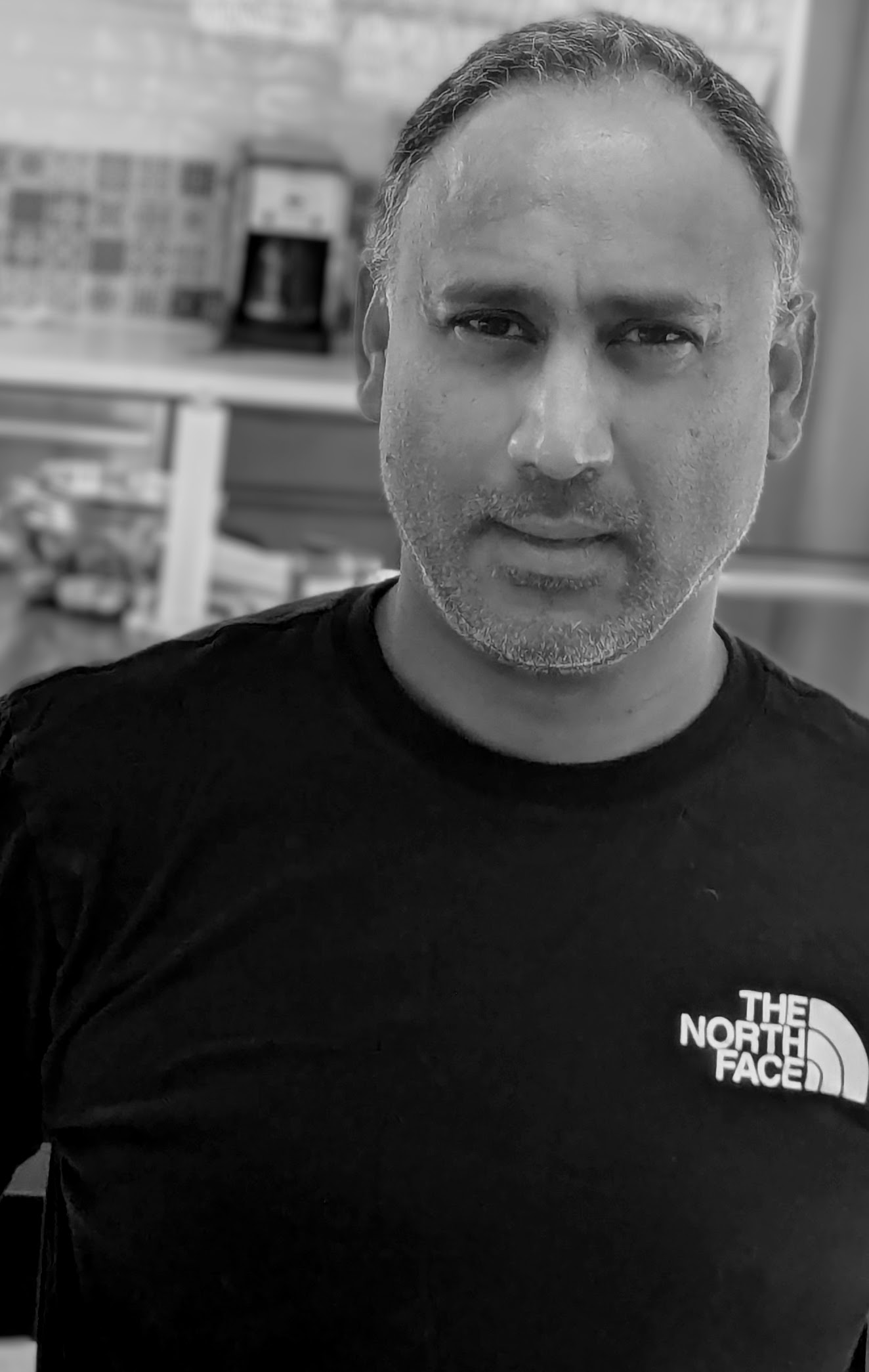 Vijay Vasu, Founder & Chief AI Officer, Indexable AI