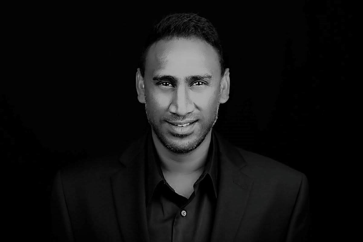 Vijay Vasu — Principal SEO Strategist at Indexable AI