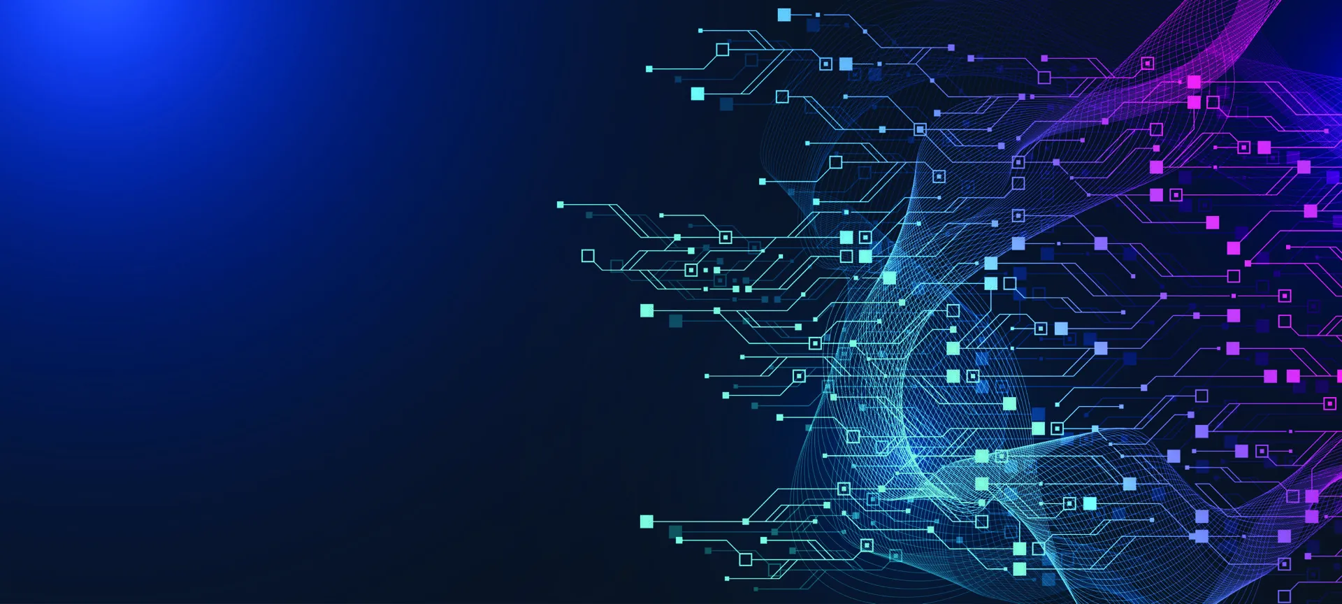 AI SEO Agents for SEO Managers  10x your capacity with autonomous execution