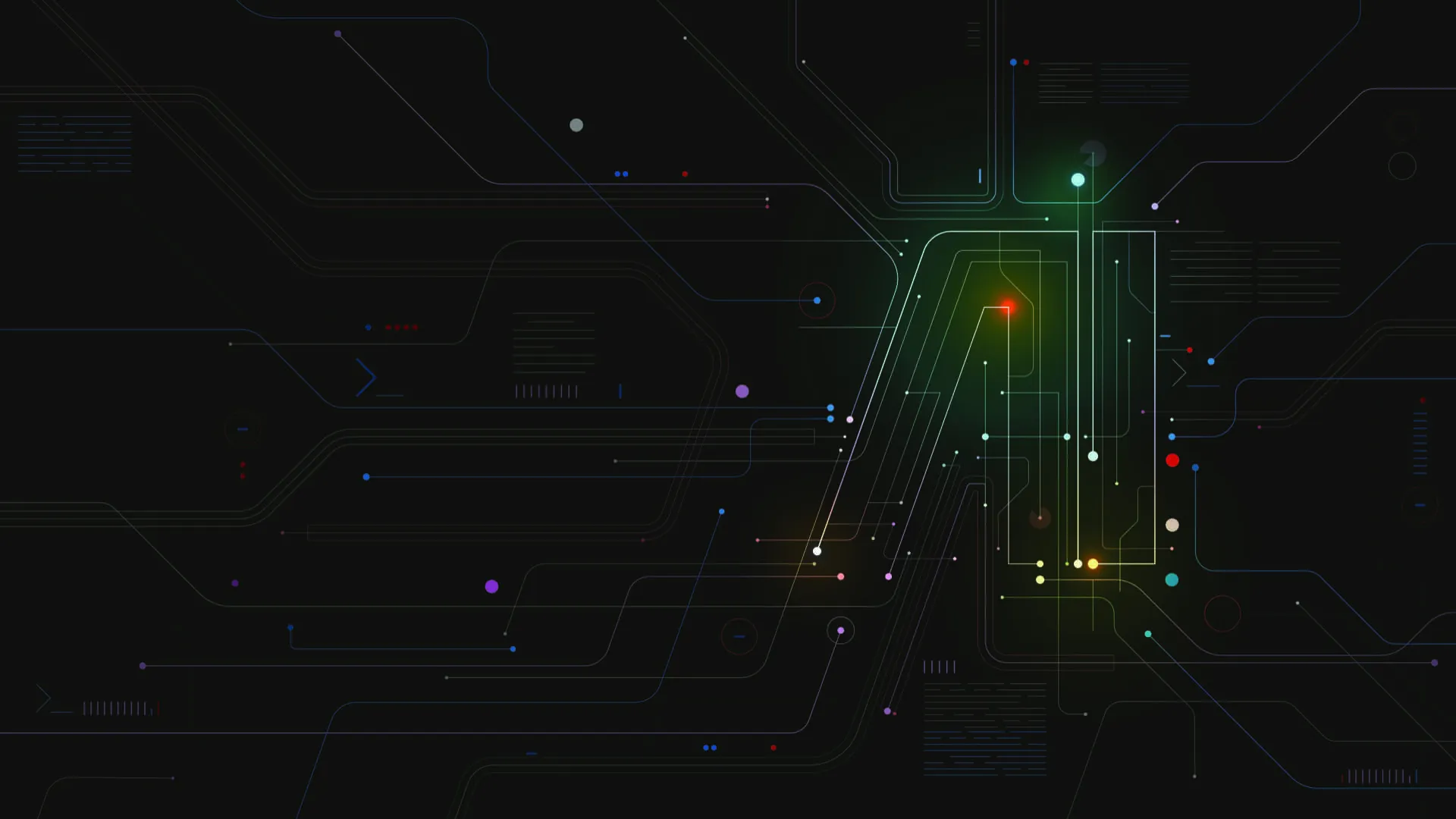 Indexable vs Alternatives — AI circuit board comparison